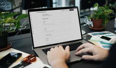 Faktura proforma - co to jest, jak ją wystawić i co powinna zawierać?