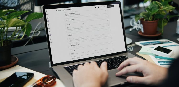 Faktura proforma - co to jest, jak ją wystawić i co powinna zawierać?