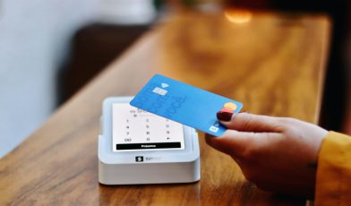 Faktura uproszczona - co to? Wszystko, co musisz wiedzieć o zasadach i zmianach