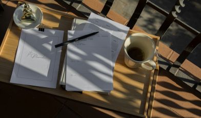 Faktura wewnętrzna - co to jest i kiedy będzie Ci potrzebna?