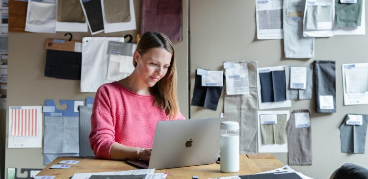 Faktura zbiorcza - co to jest, jak wystawiać i kiedy stosować?