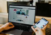 Fanpage - Twój klucz do sukcesu w mediach społecznościowych