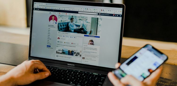 Fanpage - Twój klucz do sukcesu w mediach społecznościowych