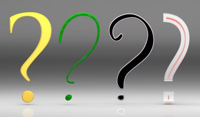 FAQ - co to jest i dlaczego Twoja firma tego potrzebuje?