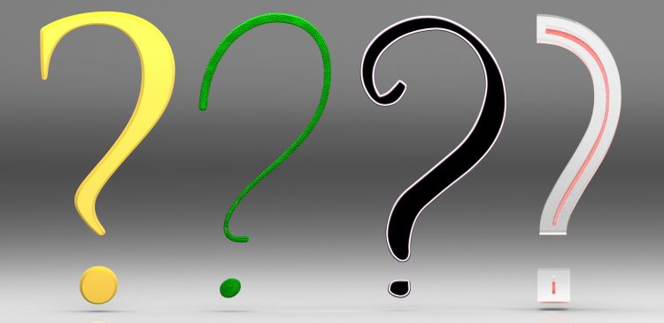 FAQ - co to jest i dlaczego Twoja firma tego potrzebuje?