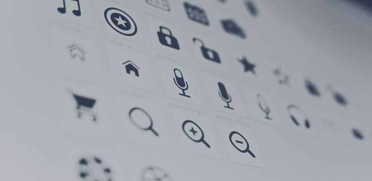 Favicon - co to jest, jak stworzyć i wdrożyć?