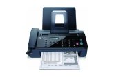 Fax - co to? Znaczenie, pochodzenie i współczesne interpretacje