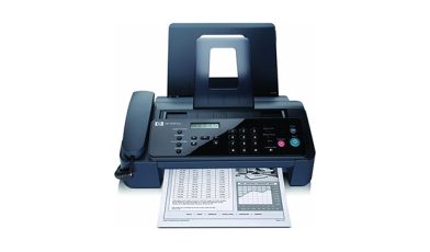 Fax - co to? Znaczenie, pochodzenie i współczesne interpretacje