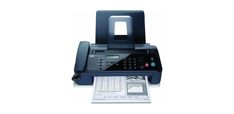 Fax - co to? Znaczenie, pochodzenie i współczesne interpretacje