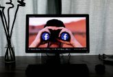 Fbclid, gclid, srsltid - co to? Przewodnik po parametrach śledzących