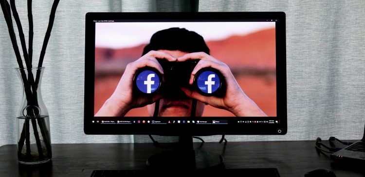 Fbclid, gclid, srsltid - co to? Przewodnik po parametrach śledzących
