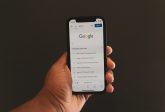 Featured Snippets - co to jest i jak go zdobyć?