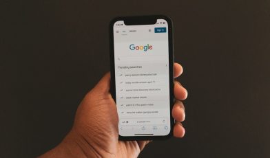 Featured Snippets - co to jest i jak go zdobyć?