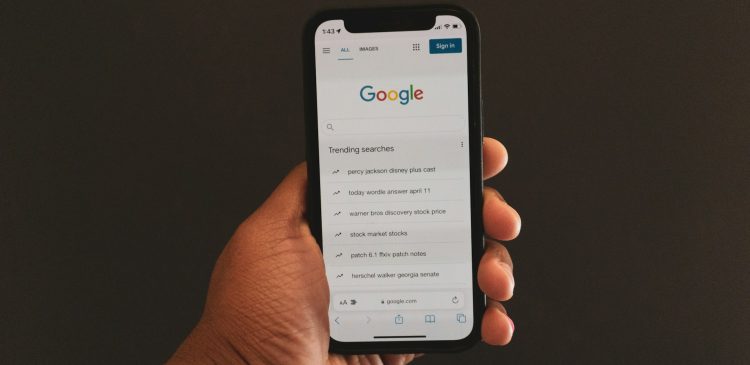 Featured Snippets - co to jest i jak go zdobyć?