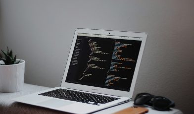 Feed produktowy - Twój klucz do sukcesu sprzedaży w e-commerce