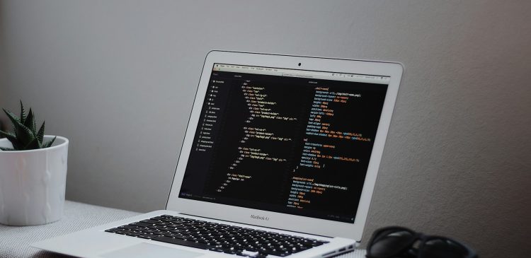 Feed produktowy - Twój klucz do sukcesu sprzedaży w e-commerce