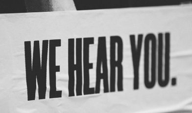 Feedback - jak go dawać i umieć przyjmować, by wspierać rozwój i relacje?