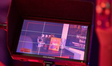 Feelworld - co to za firma, co oferuje i jaka jest jej misja?