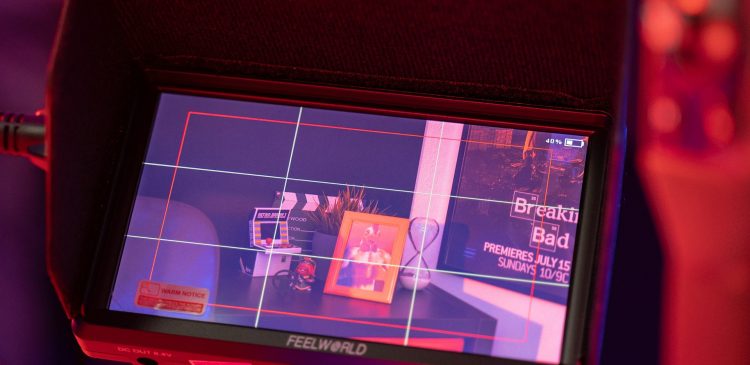 Feelworld - co to za firma, co oferuje i jaka jest jej misja?