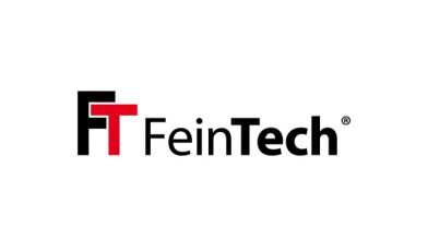 FeinTech - co to za marka? Przełączniki HDMI, ekstraktory audio i fintech