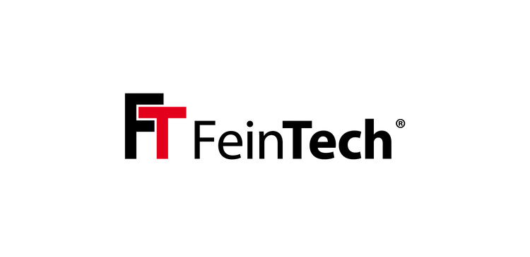 FeinTech - co to za marka? Przełączniki HDMI, ekstraktory audio i fintech