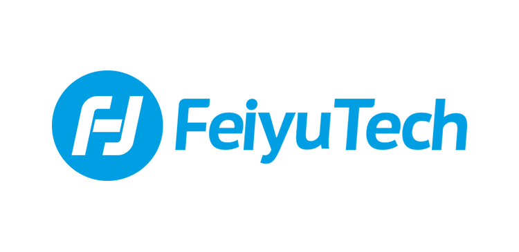 Feiyu Tech - gimbal, kamery akcji i drony - recenzja i przegląd produktów