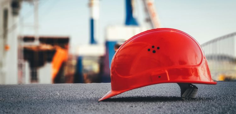FGŚP - co to jest Fundusz Gwarantowanych Świadczeń Pracowniczych?