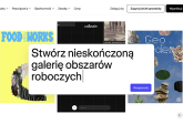 Figma - czym jest i dlaczego zmienia oblicze projektowania UI/UX?