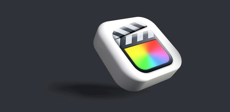 Final Cut Pro - co to jest? Przewodnik po profesjonalnej edycji wideo