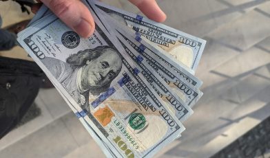 Finansowanie - co to? Kompletny przewodnik po źródłach, rodzajach i kosztach