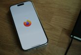 Firefox - co to za wyszukiwarka i jakie są jej główne funkcje?