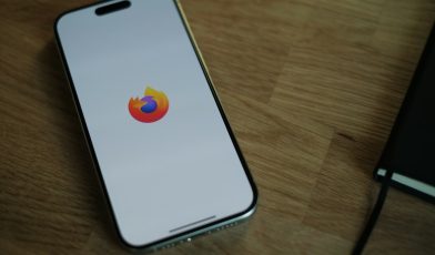 Firefox - co to za wyszukiwarka i jakie są jej główne funkcje?