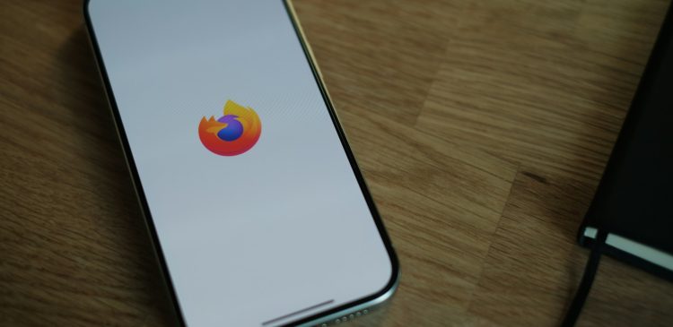 Firefox - co to za wyszukiwarka i jakie są jej główne funkcje?