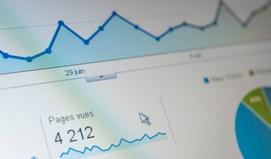 First party data - co to jest i jak wykorzystać dane pierwszej strony?