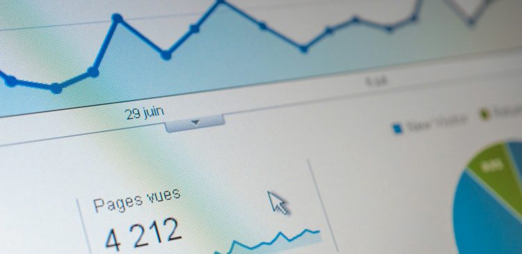 First party data - co to jest i jak wykorzystać dane pierwszej strony?