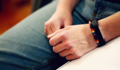 Fitbit - Twój kompleksowy przewodnik po smartwatchach i opaskach fitness