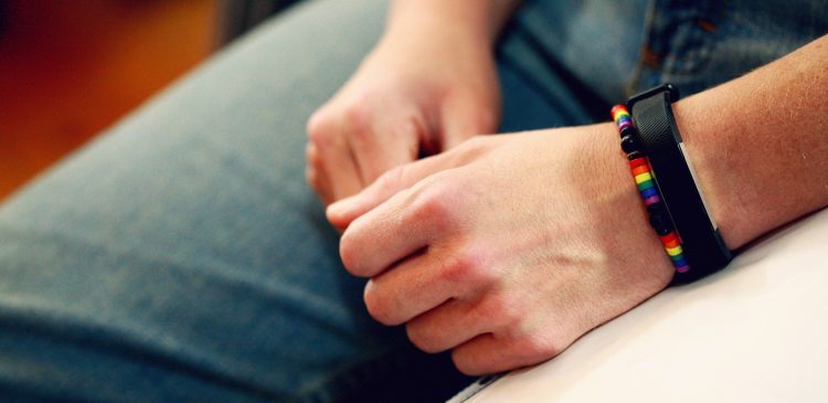 Fitbit - Twój kompleksowy przewodnik po smartwatchach i opaskach fitness