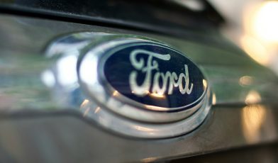 Ford - historia, modele, technologie i przyszłość amerykańskiego giganta motoryzacji