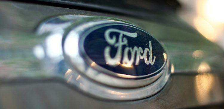 Ford - historia, modele, technologie i przyszłość amerykańskiego giganta motoryzacji