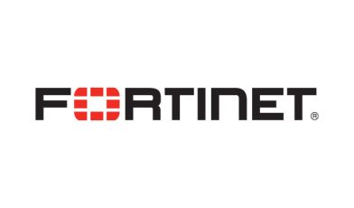 Fortinet - kompleksowe cyberbezpieczeństwo dla firm - rozwiązania i przegląd
