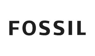 Fossil - co to za firma i co oferuje miłośnikom stylu? Przewodnik