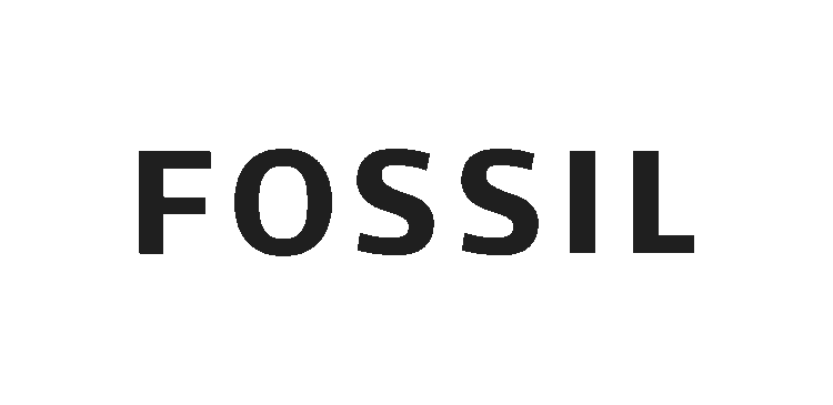 Fossil - co to za firma i co oferuje miłośnikom stylu? Przewodnik