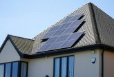 Fotowoltaika - co to? Przewodnik po energii słonecznej i instalacjach PV