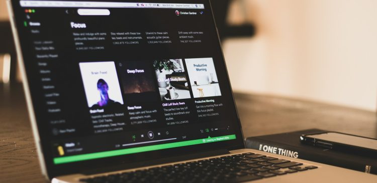 FQDN - co to? Twój kompleksowy przewodnik po pełnych nazwach domen