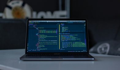 FreeDNS - co to? Przewodnik po darmowym dynamicznym DNS i hostingu DNS