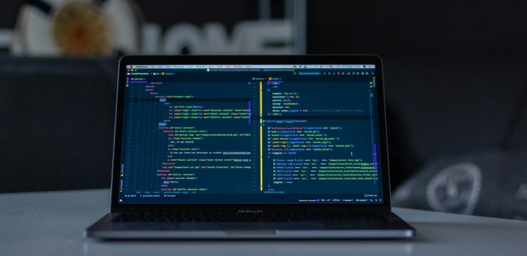 FreeDNS - co to? Przewodnik po darmowym dynamicznym DNS i hostingu DNS