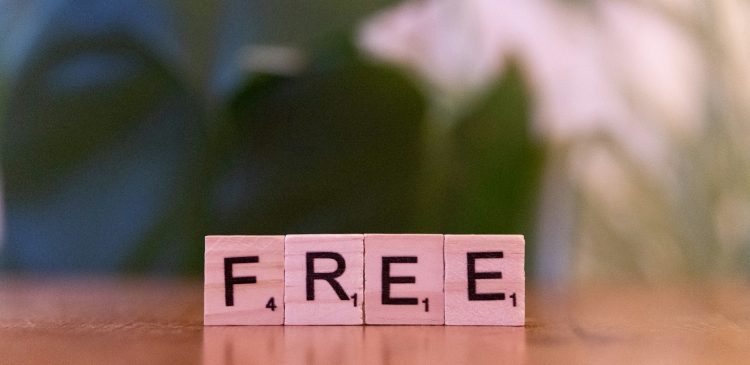 Freemium - co to za model biznesowy? Kompleksowy przewodnik po rozwoju i monetyzacji