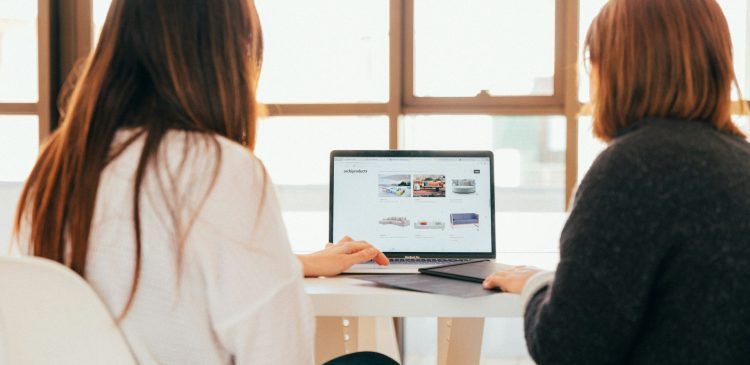 Front-end - czym jest i dlaczego ma tak duże znaczenie?