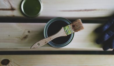 FTiR - co to? Przewodnik po Funduszu Termomodernizacji i Remontów