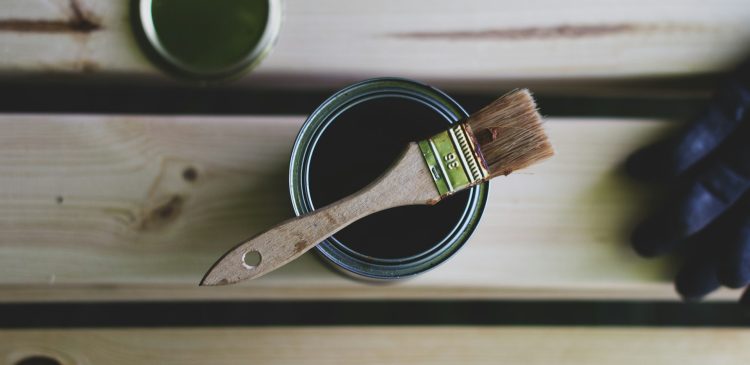 FTiR - co to? Przewodnik po Funduszu Termomodernizacji i Remontów